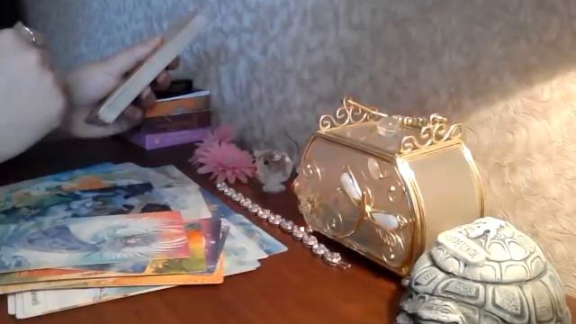 Двое мужчин💙💚💛ваш путь с загаданным человеком💋❤вероятность нового знакомства👌💜 смотреть онлайн
