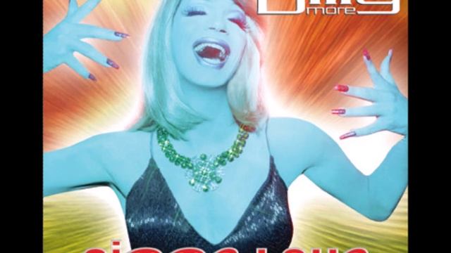 Billy More - Gimme Love (DJ Maxwell Extended Star Mix) смотреть онлайн