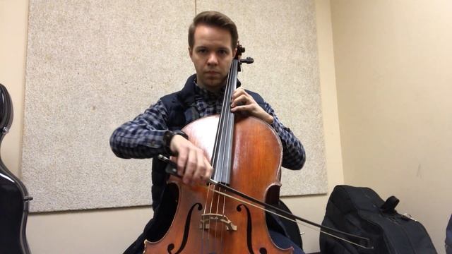 2 octave G melodic minor scale смотреть онлайн