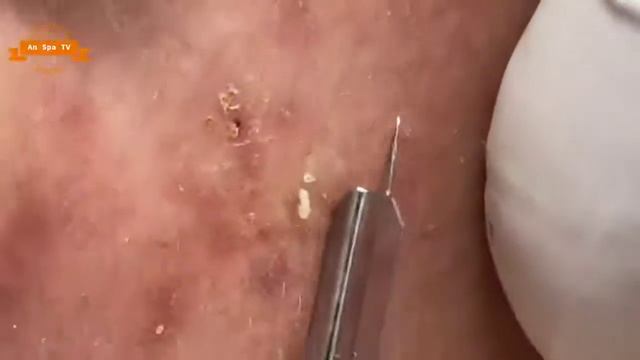 Релаксация каждый день вместе с Spa G #030 смотреть онлайн