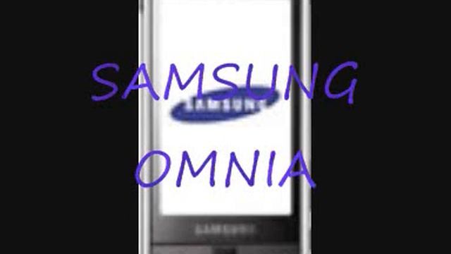 TOP TEN MOBILE PHONES смотреть онлайн