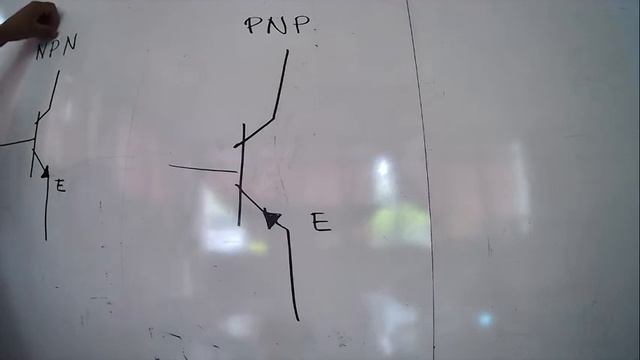 ETEC200 P2 S5 FASE 1 EL BJT смотреть онлайн
