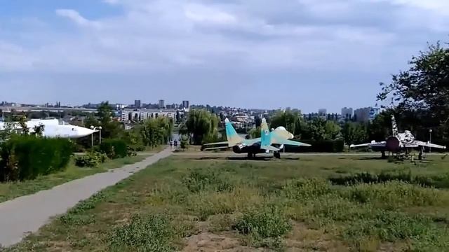 Камышин (фотографии) 7 августа 2016.mp4 смотреть онлайн