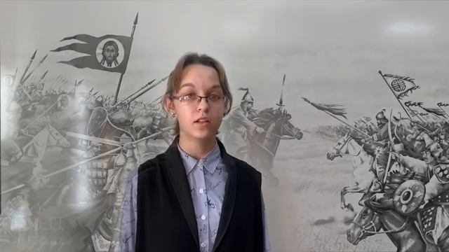 звон мечей смотреть онлайн