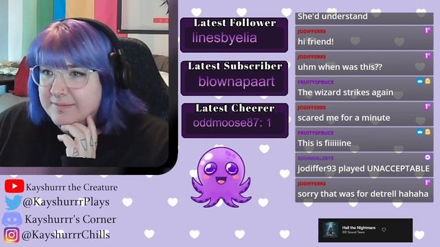 Castlevania: Symphony of the Night [Part 1 - Twitch Archive] смотреть онлайн