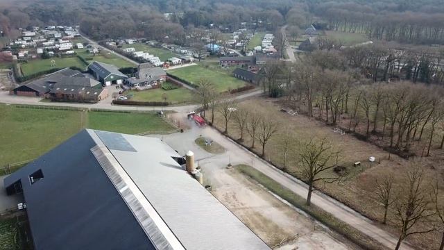 Zandman Beerze смотреть онлайн