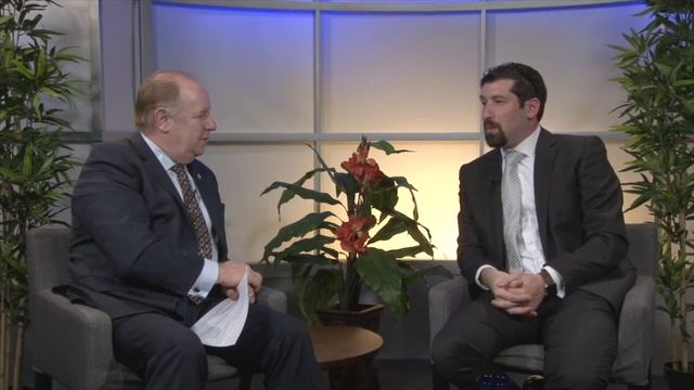 Our City “Thanksgiving with the Elizabeth Portuguese Lions Club” 11-15-16 смотреть онлайн