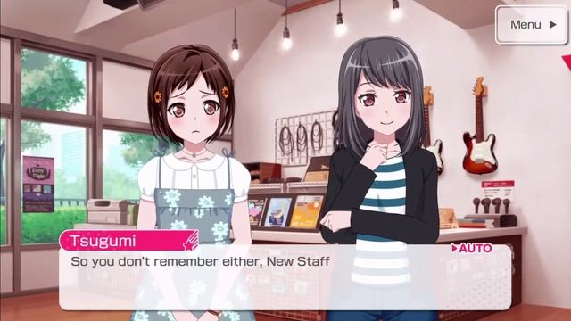 [Garupa/EN] [3★] Barista - Special Episode: That Store's Curry смотреть онлайн
