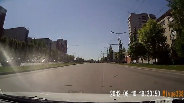 Туарег смотреть онлайн