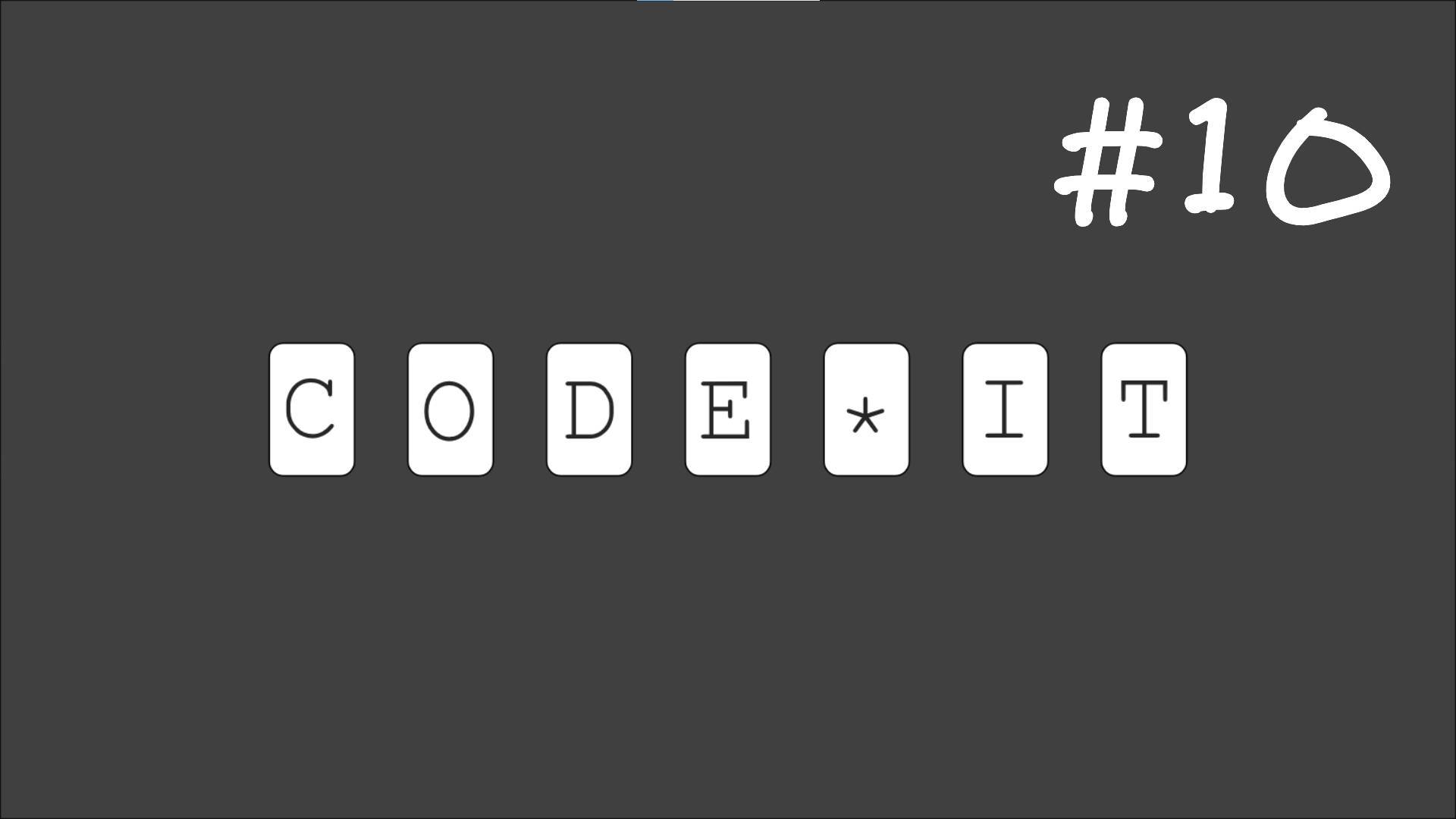 Уроки Java с 0 до первой работы. #10 ООП. Методы часть 2 смотреть онлайн
