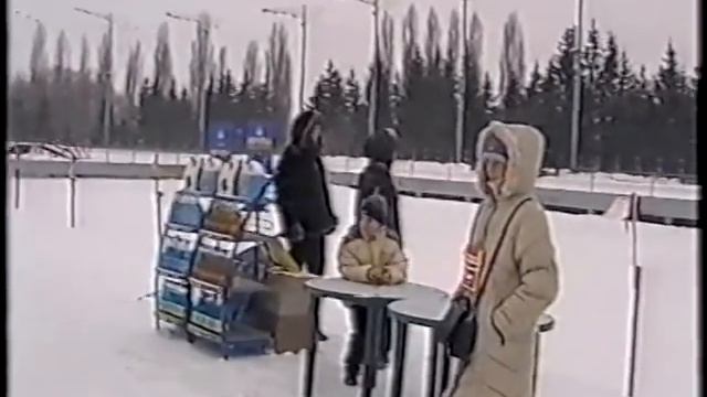 архивы 2004 год УКРАИНА смотреть онлайн