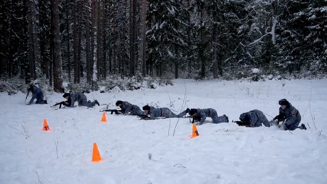 Момент, который есть только у нас. смотреть онлайн