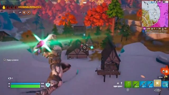 Fortnite moments nintendo switch skolopendra XL смотреть онлайн
