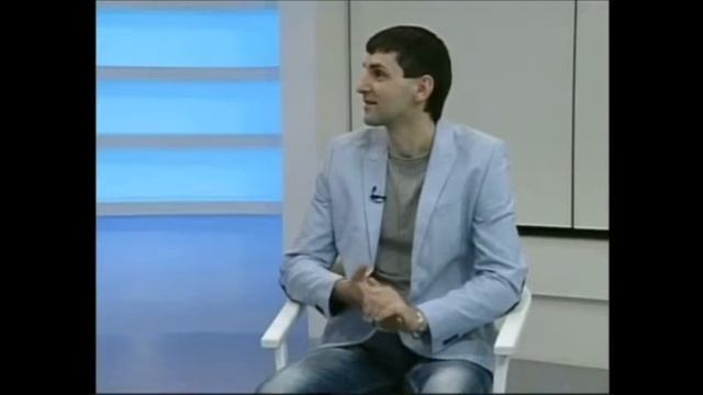 Причины что бы посмеяться! смотреть онлайн