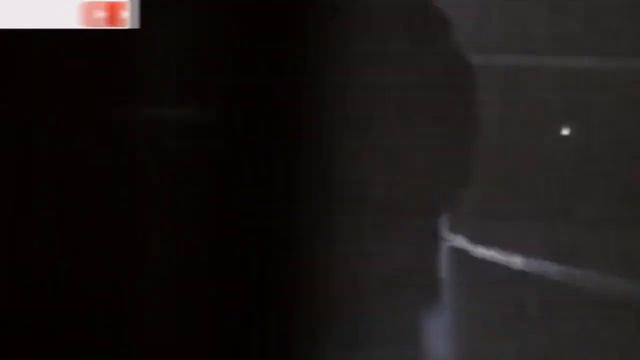 Burt Reynolds, the life and times смотреть онлайн