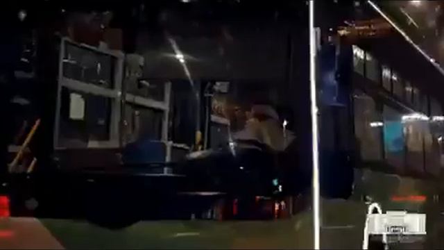 Toshkent shaxridagi yangi yil kalonasi смотреть онлайн