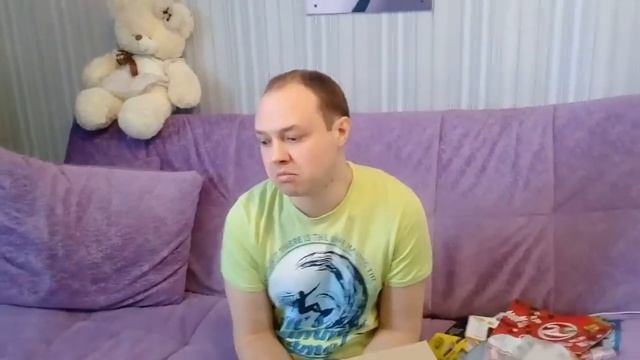 Криптовалюта Prizm С prizm все выгодно и доступно! смотреть онлайн