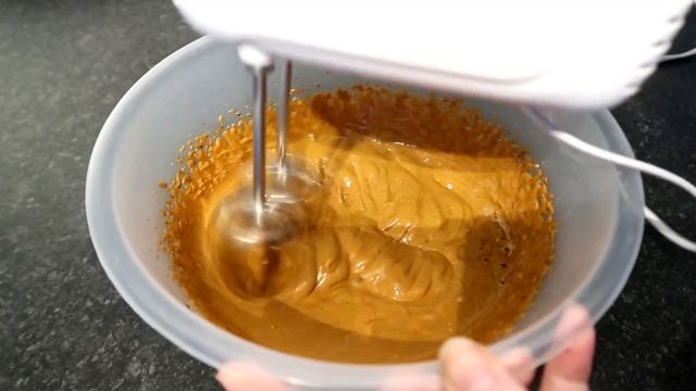 CAPPUCCINO MOUSSEUX FACILE AVEC 3 INGRÉDIENTS ! смотреть онлайн
