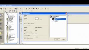 Siemens S7 200 CPU 224 Upload Method