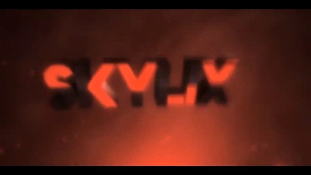 TOP 10 MINECRAFT INTRO ANIMATIONS MAKERS #1 смотреть онлайн