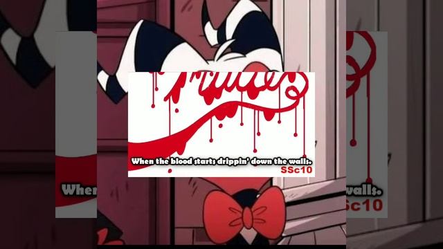 " Oh Millie " / Cover canción helluva boss / Leer descripción смотреть онлайн
