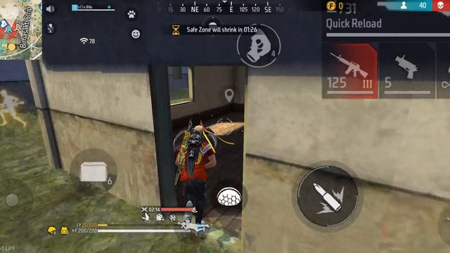 Yellow criminal squad wiped ⚡丨Xiaomi Poco x3 Pro🔥📲丨120 Hz丨 смотреть онлайн