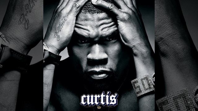 50 cent - Amusement Park (Instrumental) Prod.By Dangerous LLC смотреть онлайн