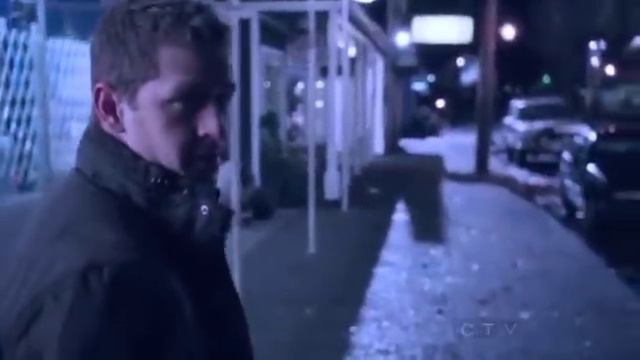 Mary Margaret/David: 1x13 - I Can't смотреть онлайн