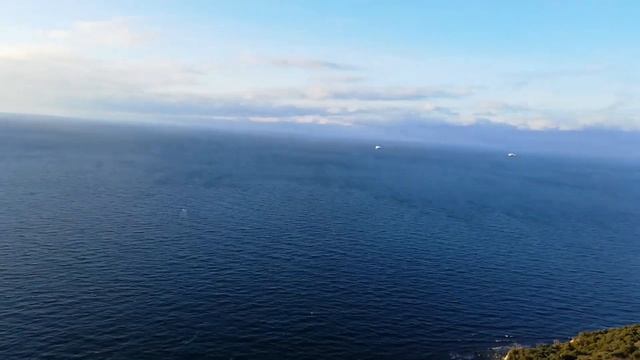 Широкая Балка 14.01.20 смотреть онлайн