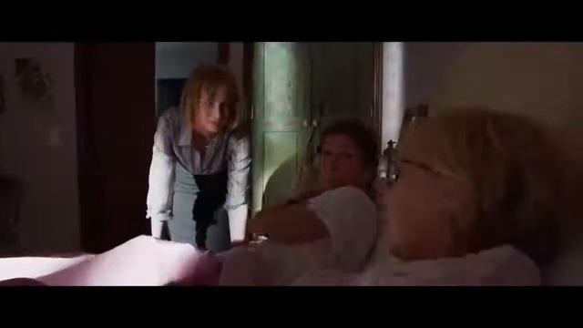 Salir del ropero Tráiler Español смотреть онлайн
