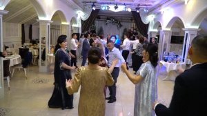 1987 yillar 20 yıllık yubiley 2005-2025 
09.01.2025 ORENBURG 1 Qism