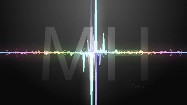 Cos x смотреть онлайн