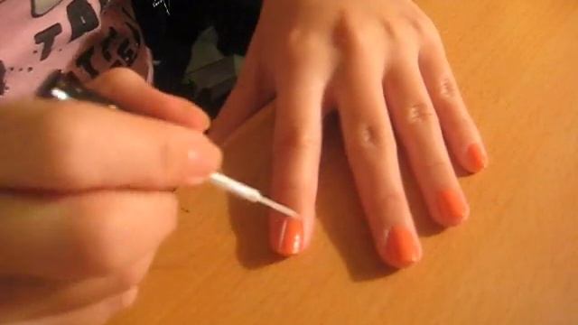 Cute Tartan Checked Nails смотреть онлайн
