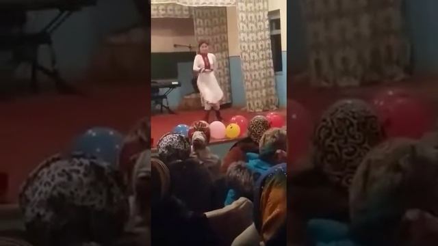 БЕХТАРИН РАК,СИ ЯКАИ ВАХОНИ 2021. смотреть онлайн