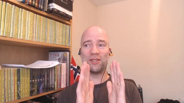 Music Tutorial: FREE Plugins - Accurate Stereo Placement смотреть онлайн