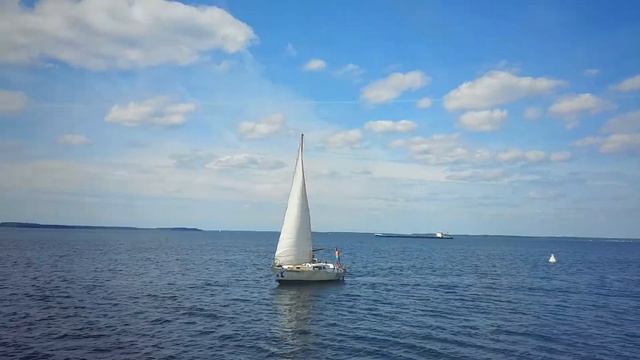 Лето в Дубне смотреть онлайн