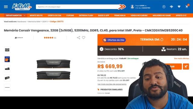 QUARTOUUU ! BORA CONFERIR AS MELHORES OFERTAS 24/04 смотреть онлайн