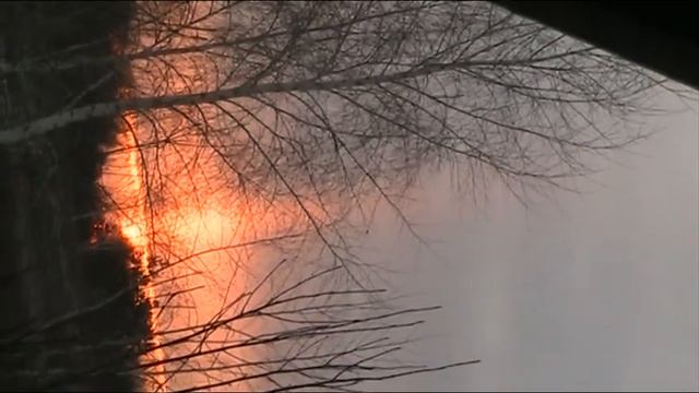 Столб света смотреть онлайн