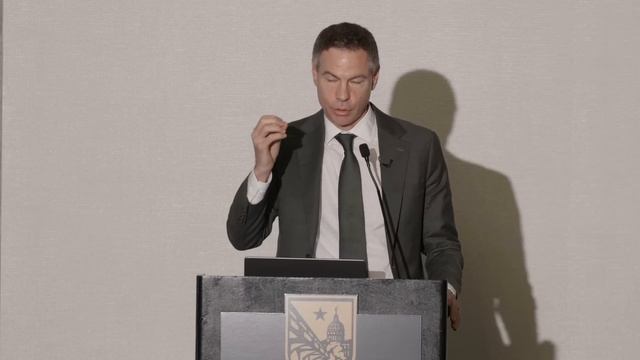 Michael Shellenberger: Does Poverty Cause Homelessness? смотреть онлайн