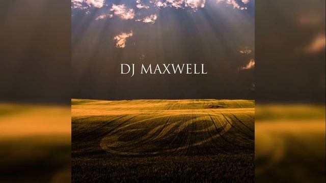 Bob Sinclair Feat Akon - Til the sun rise up Dj Maxwell FM Concept смотреть онлайн
