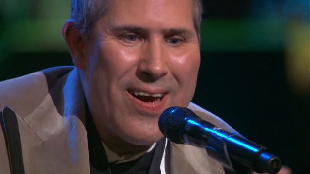 Jeroen Aarts en Gers Pardoel - KNOOP GALA 2015 - ntr.nl/knoopgala смотреть онлайн