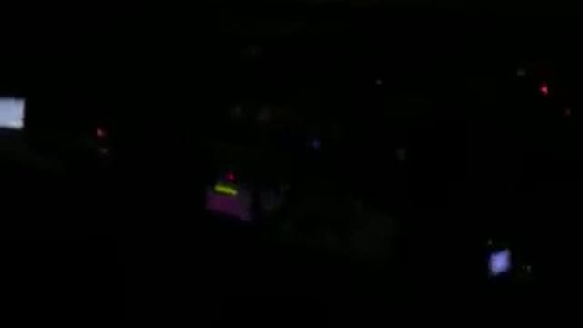 WB vs. The Speedfreak Richie Gee Bday @ La Cova смотреть онлайн