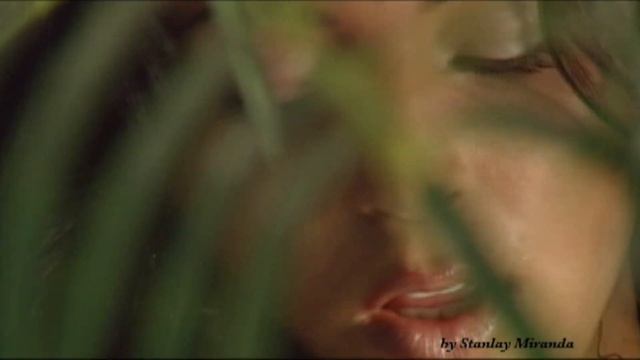 JU PANTERA смотреть онлайн