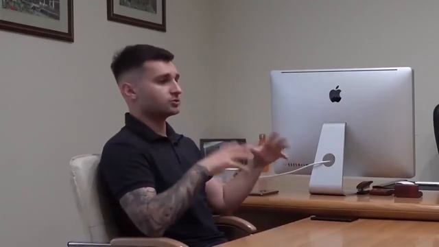 Результат ученика Роман Голинко после обучения в Smart Lead смотреть онлайн
