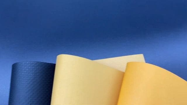 Ventilation Duct Vinyl Manufacturer, PVC Anti Static Duct Tarpaulin Wholesale, China, Manufacturer смотреть онлайн