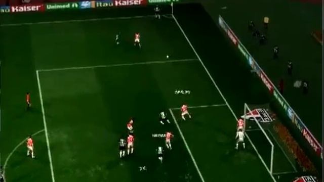Reading vs Arsenal 2-5 All Goals Full Highlights 17-12-2012 Cazorla Hat-Trick смотреть онлайн