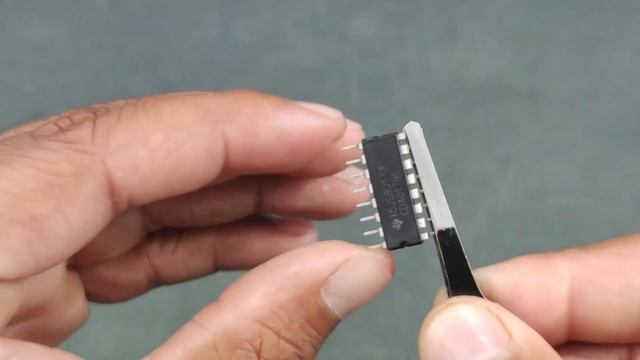 [Новое] Top2 Electronics Project-2021 смотреть онлайн