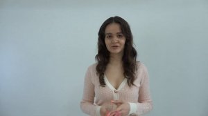 Отличия светодиодной ленты и какую выбрать COB или SMD? НОВАЯ разработка MOOE