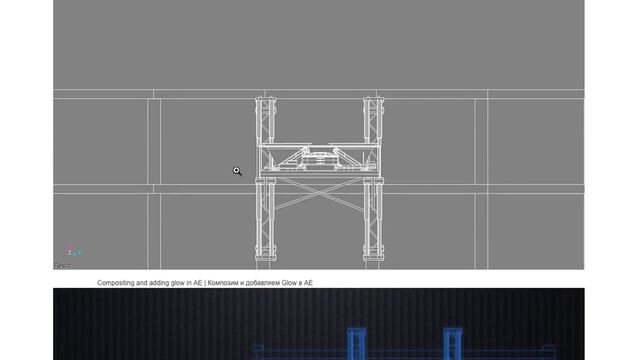 2god | web & 3D modeling смотреть онлайн