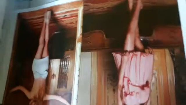 DocuColor 5000 смотреть онлайн